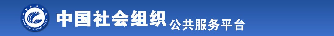 看看日逼逼的吧全国社会组织信息查询